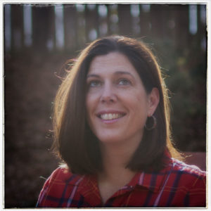 karyn Karyn Ewart