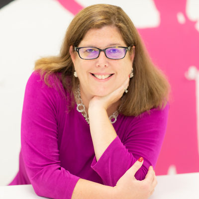 TSSstaff2020-10-(1) Karyn Ewart