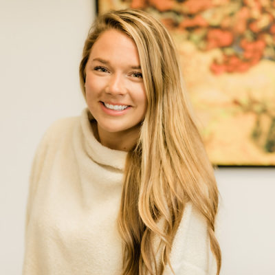 TSS2020-49 Madeline Trabucco