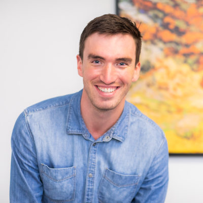 TSS-(2)_-13 Jonathon McKenney