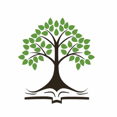The Sycamore School Tree Logo