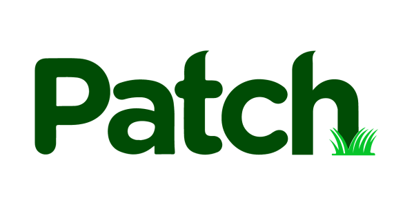 Patch Logo