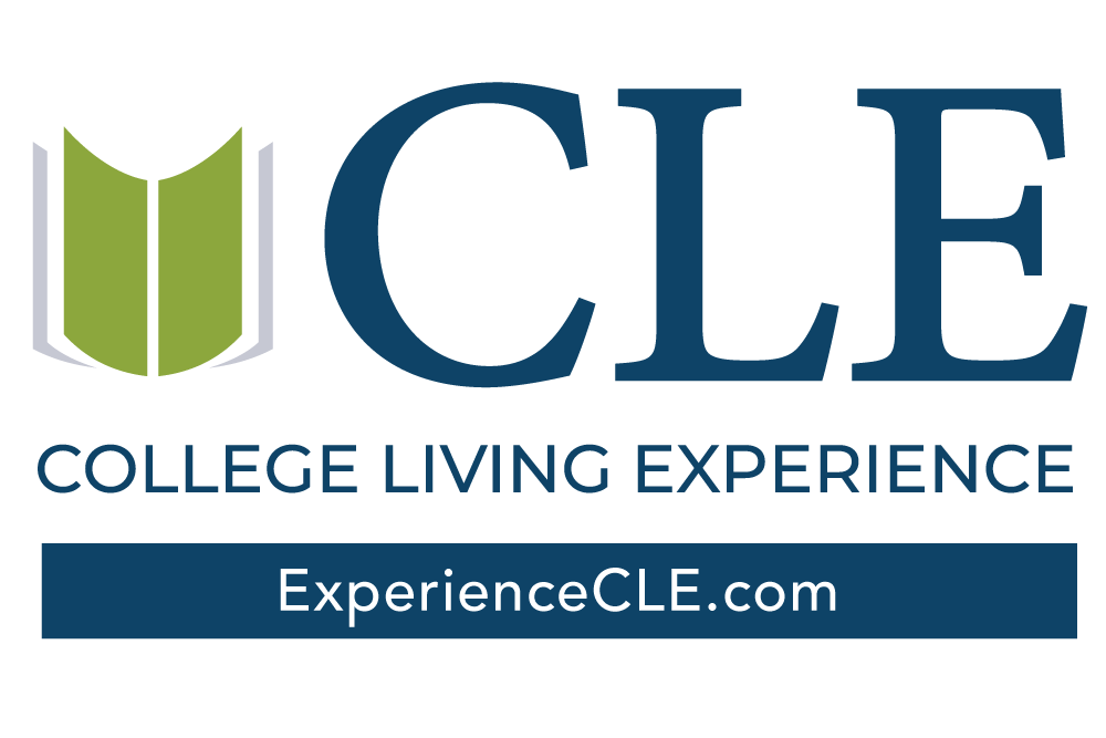 CLE-Logo-2023-web-address-1000x667