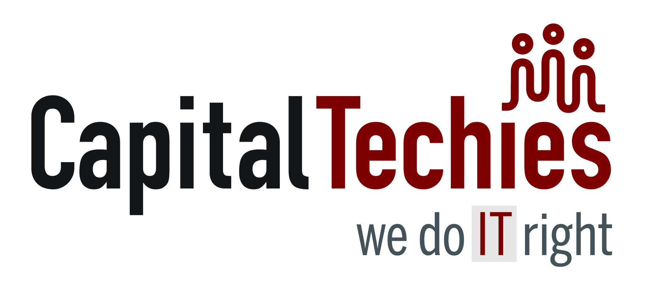 CapitalTechies_Logo_Color_Tagline RED