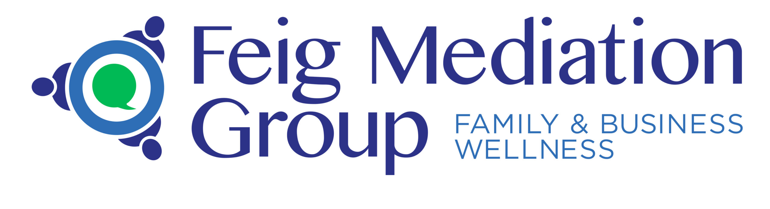 FMG_green_v9