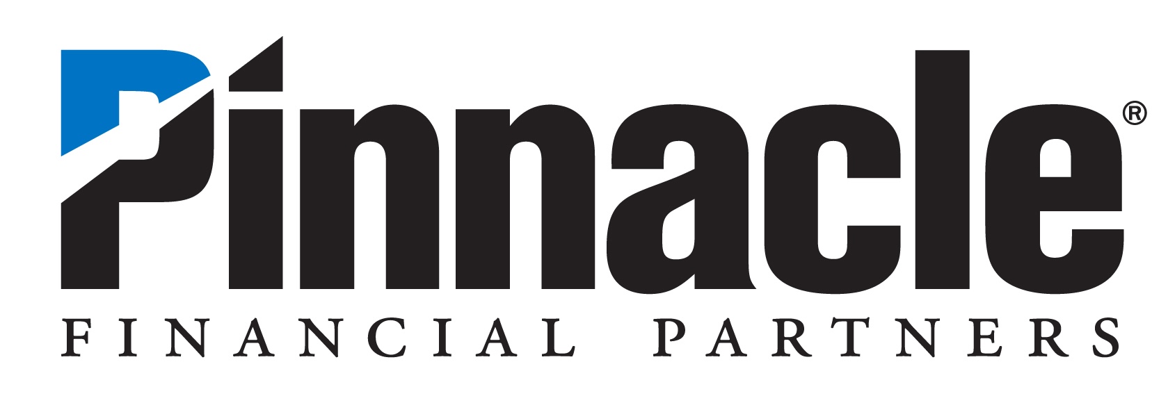 Pinnacle Bank Financial Partners_RBG - cropped