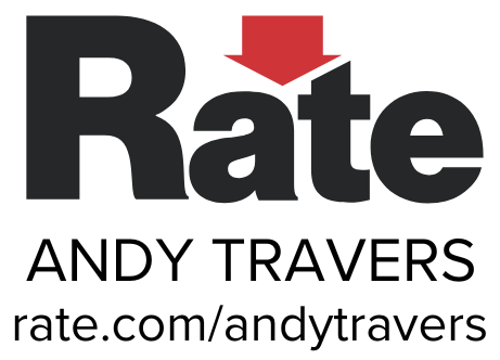 Rate Logo - cropped