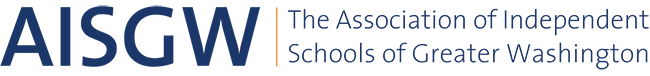 AISGW Logo